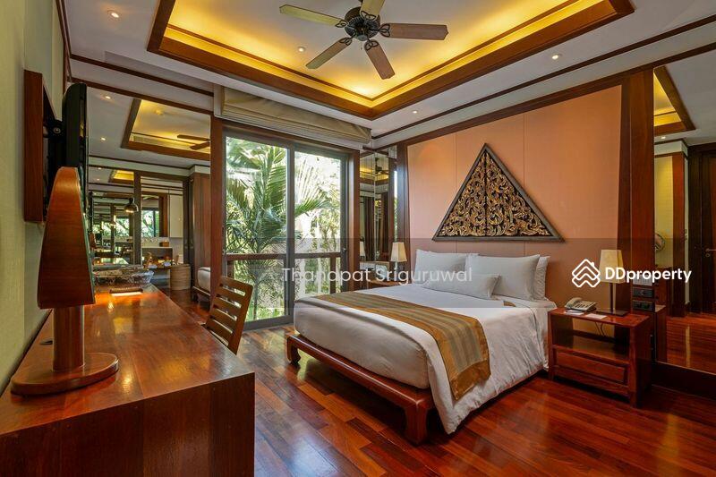 For Sale - Andara Resort & Villas, Phuket