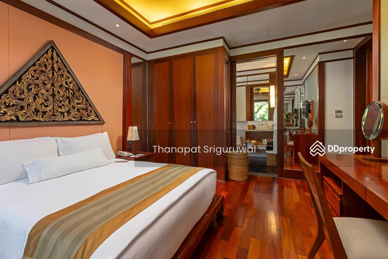 For Sale - Andara Resort & Villas, Phuket