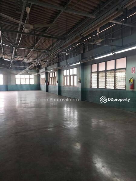 For Rent - Ram Inthra, Bangkok