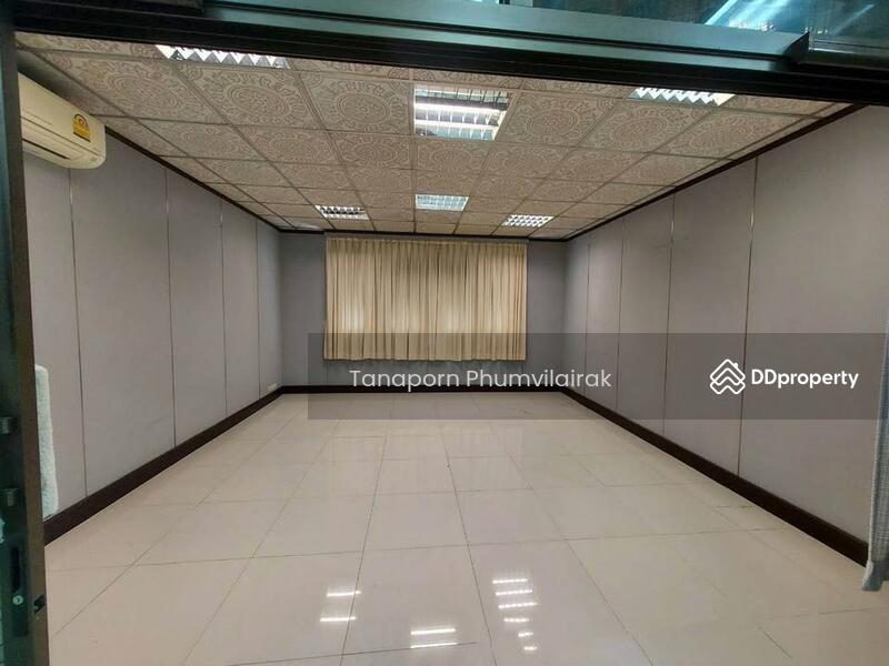 For Rent - Ram Inthra, Bangkok