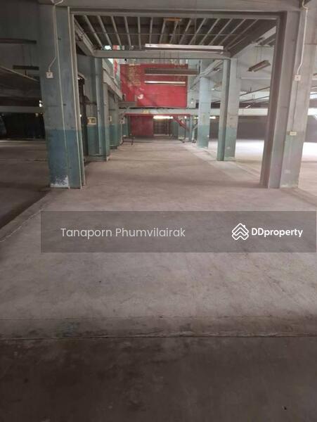 For Rent - Ram Inthra, Bangkok