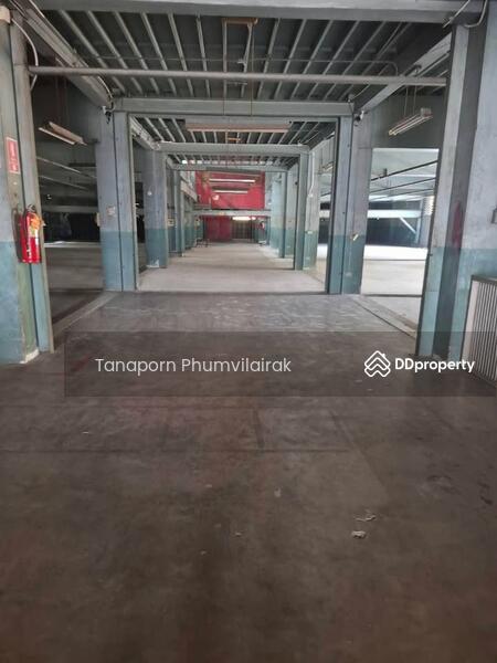 For Rent - Ram Inthra, Bangkok