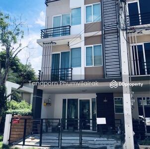 ขาย - Gusto Grand Ramkhamhaeng : กัสโต้ แกรนด์ รามคำแหง, กรุงเทพ