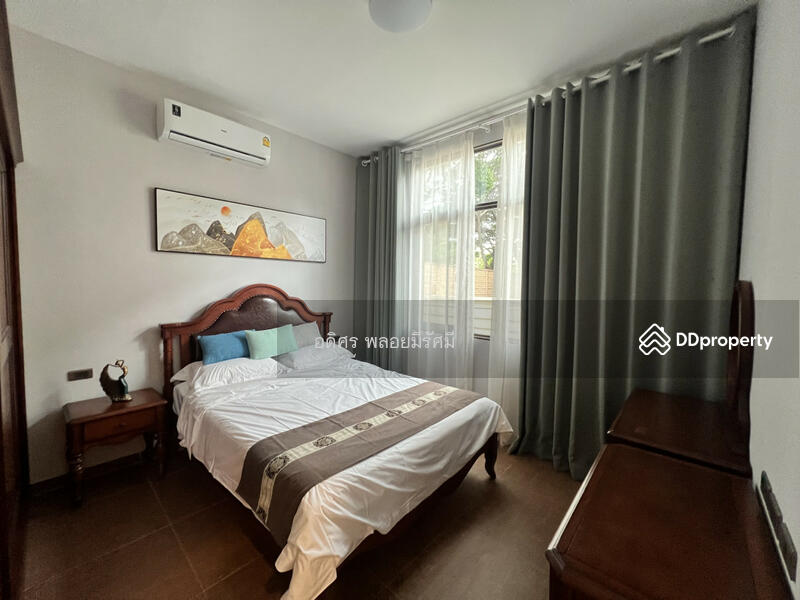 ให้เช่า - Lake Serene Rama II (Phase 4) : เลค ซีรีน พระราม 2 (เฟส 4), สมุทรสาคร