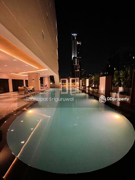 ให้เช่า - Sukhumvit Suite : สุขุมวิท สวีท, กรุงเทพ