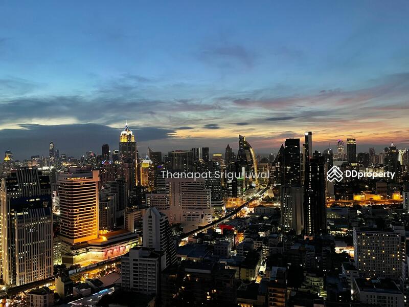 ให้เช่า - Sukhumvit Suite : สุขุมวิท สวีท, กรุงเทพ