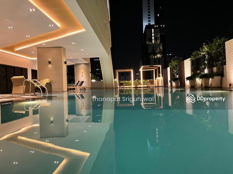 ให้เช่า - Sukhumvit Suite : สุขุมวิท สวีท, กรุงเทพ