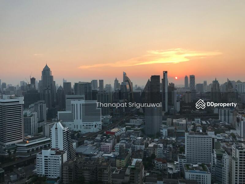 ให้เช่า - Sukhumvit Suite : สุขุมวิท สวีท, กรุงเทพ