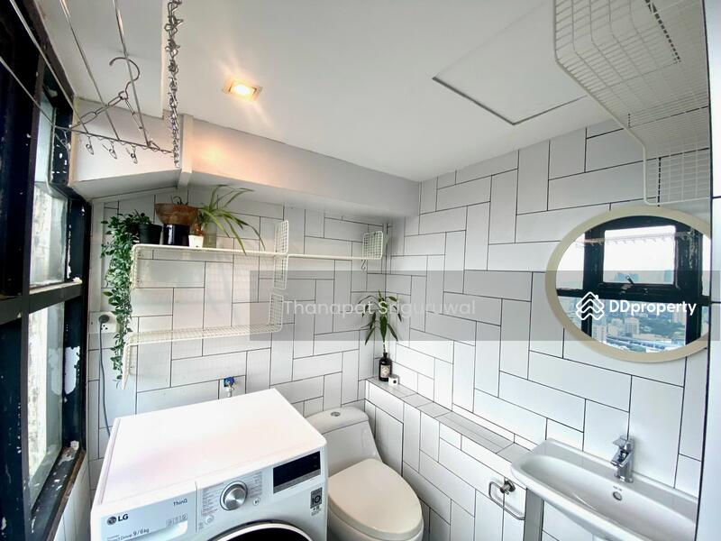 ให้เช่า - Sukhumvit Suite : สุขุมวิท สวีท, กรุงเทพ