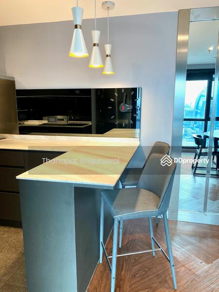 ให้เช่า - Sukhumvit Suite : สุขุมวิท สวีท, กรุงเทพ