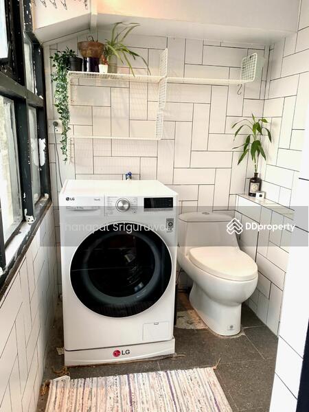 For Rent - Sukhumvit Suite, Bangkok