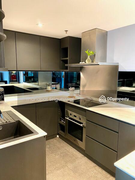 ให้เช่า - Sukhumvit Suite : สุขุมวิท สวีท, กรุงเทพ