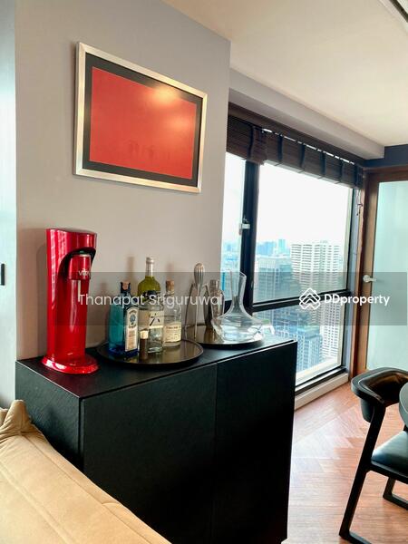 ให้เช่า - Sukhumvit Suite : สุขุมวิท สวีท, กรุงเทพ