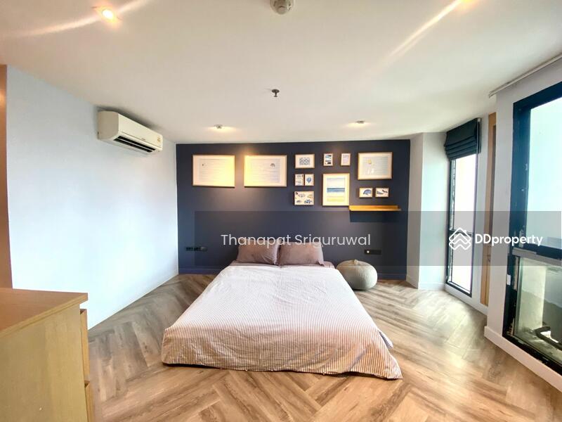 ให้เช่า - Sukhumvit Suite : สุขุมวิท สวีท, กรุงเทพ