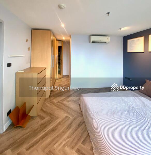 ให้เช่า - Sukhumvit Suite : สุขุมวิท สวีท, กรุงเทพ