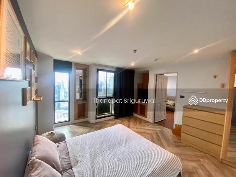 ให้เช่า - Sukhumvit Suite : สุขุมวิท สวีท, กรุงเทพ