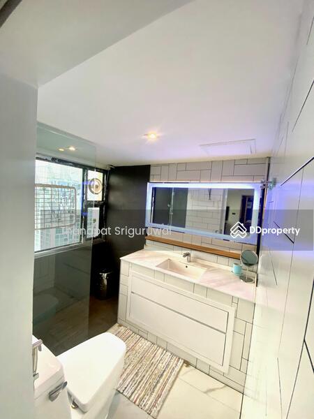 ให้เช่า - Sukhumvit Suite : สุขุมวิท สวีท, กรุงเทพ