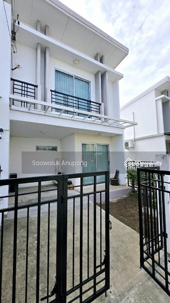 ขาย - Pruksatown Nexts-Bangna km.5 : พฤกษาทาวน์ เน็กซ์ บางนา กม.5, สมุทรปราการ