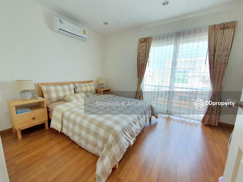 ขาย - Pruksatown Nexts-Bangna km.5 : พฤกษาทาวน์ เน็กซ์ บางนา กม.5, สมุทรปราการ