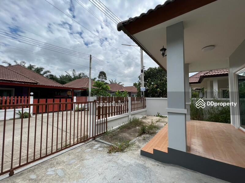 For Sale - โพธิ์เเลนด์ 3, Rayong