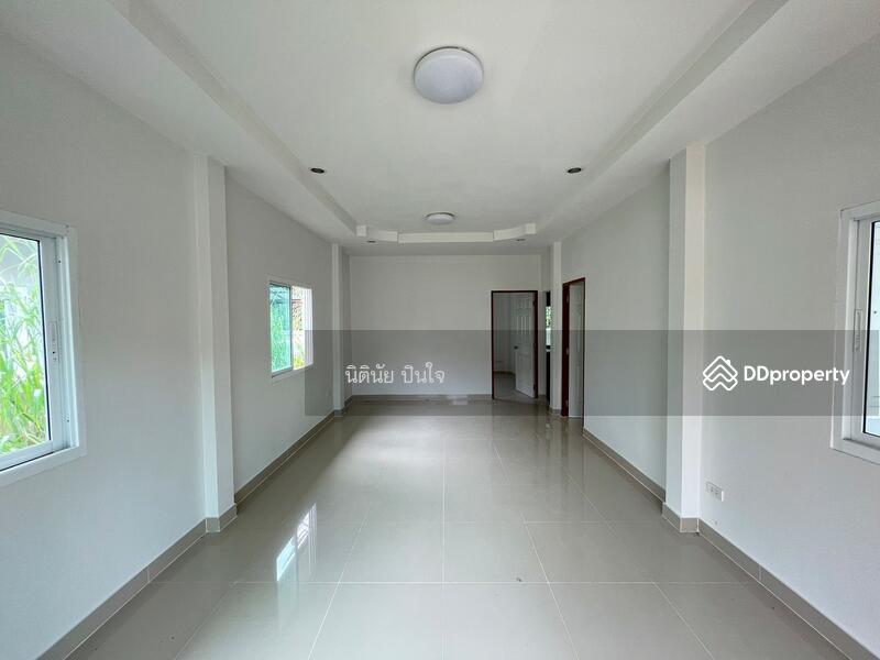 For Sale - โพธิ์เเลนด์ 3, Rayong