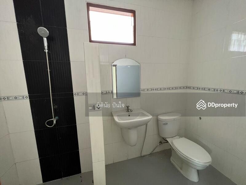 For Sale - โพธิ์เเลนด์ 3, Rayong