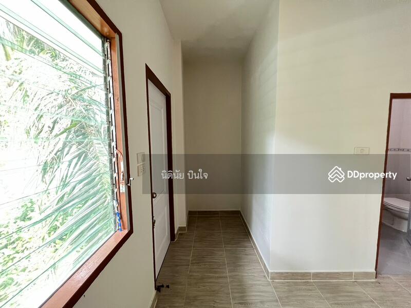 For Sale - โพธิ์เเลนด์ 3, Rayong
