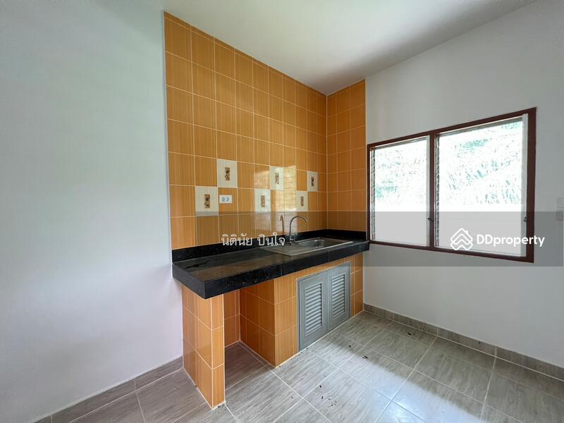 For Sale - โพธิ์เเลนด์ 3, Rayong