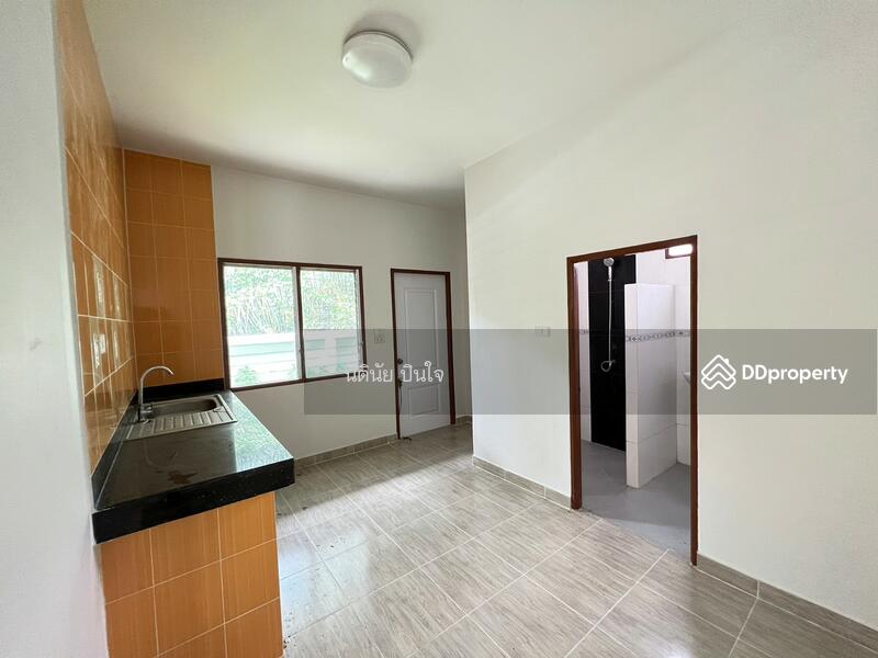 For Sale - โพธิ์เเลนด์ 3, Rayong