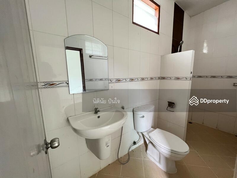 For Sale - โพธิ์เเลนด์ 3, Rayong