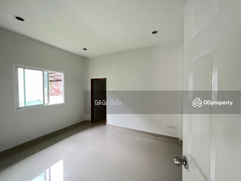 For Sale - โพธิ์เเลนด์ 3, Rayong