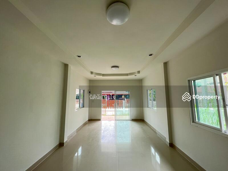 For Sale - โพธิ์เเลนด์ 3, Rayong