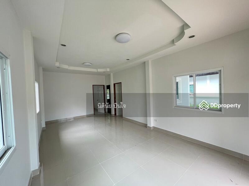 For Sale - โพธิ์เเลนด์ 3, Rayong