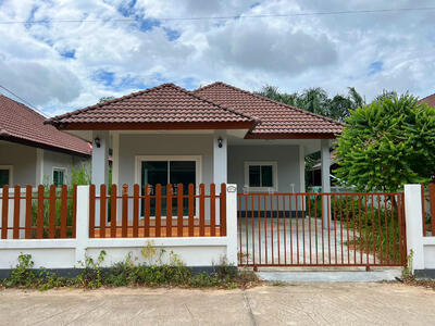 ขาย - โพธิ์เเลนด์ 3, ระยอง