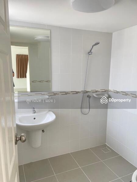 For Rent - Supalai Garden Ville Wongwean-Lam Luk Ka Klong 5, Pathum Thani