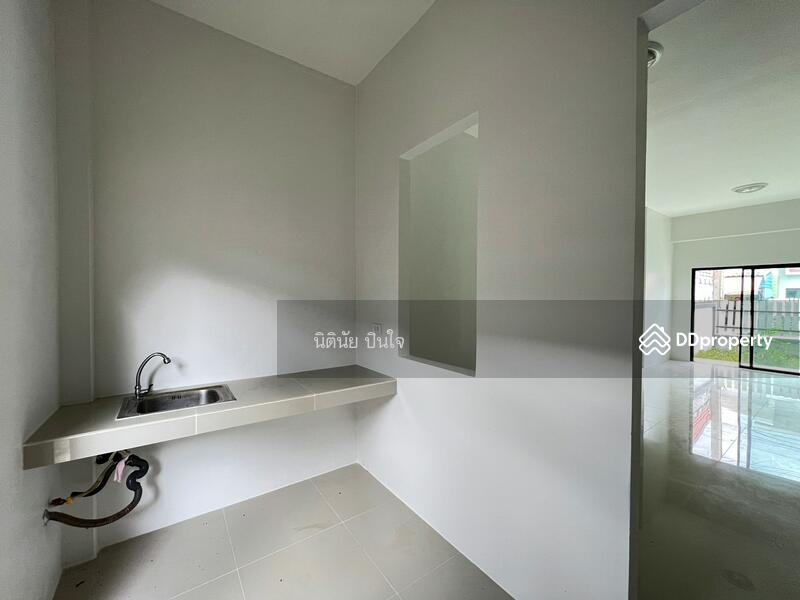 For Sale - ร่มเย็น 2, Rayong