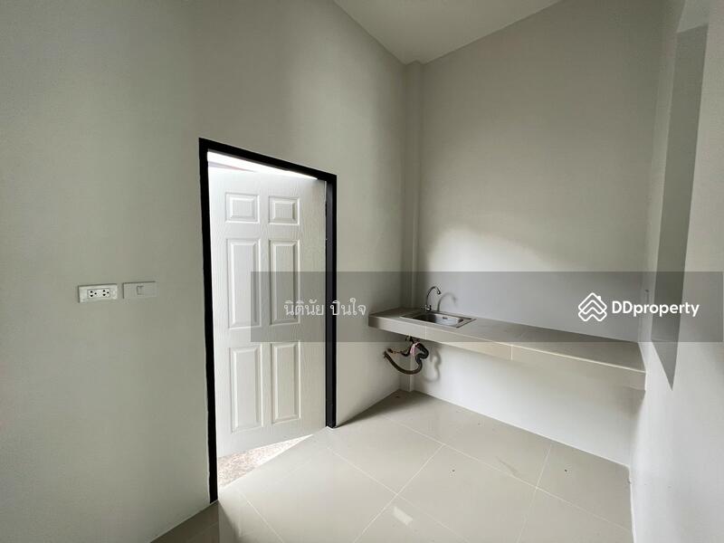 For Sale - ร่มเย็น 2, Rayong