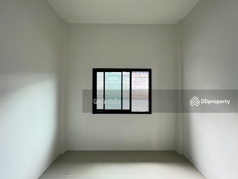 For Sale - ร่มเย็น 2, Rayong