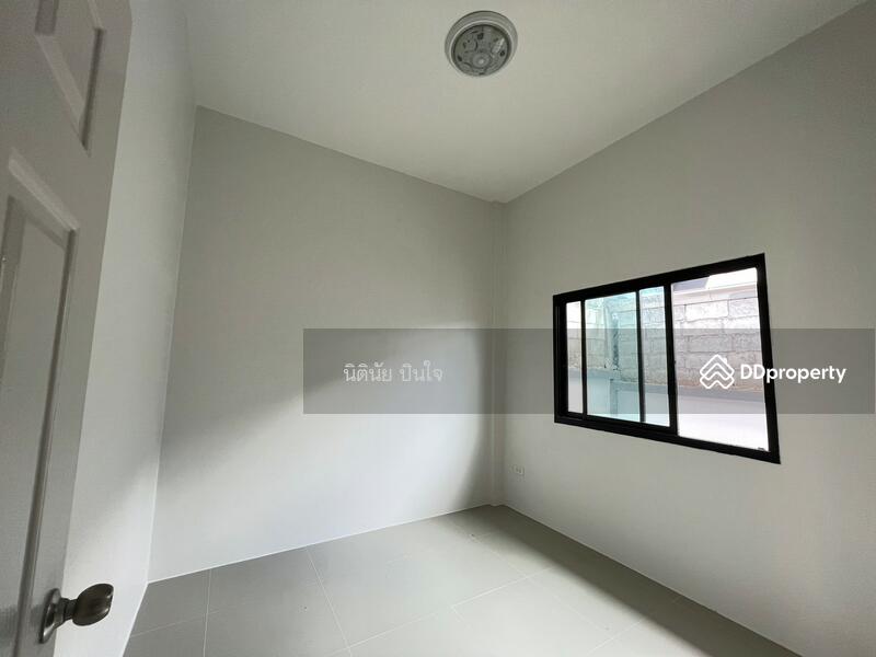 For Sale - ร่มเย็น 2, Rayong
