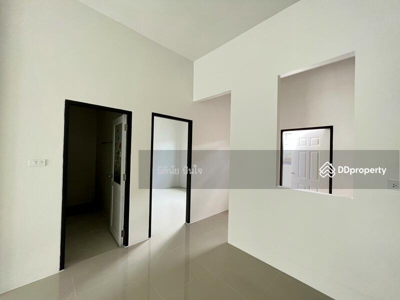 For Sale - ร่มเย็น 2, Rayong