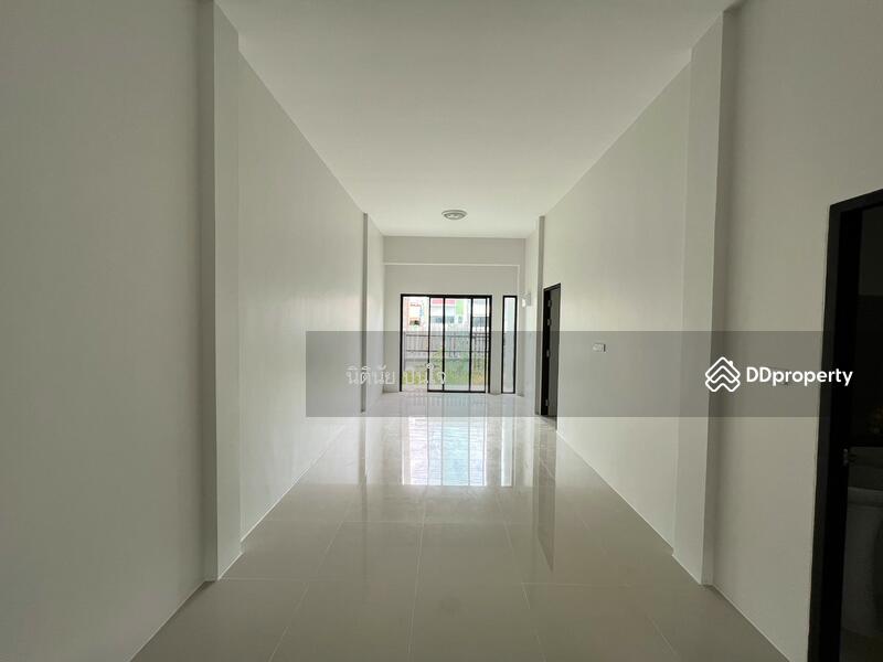 For Sale - ร่มเย็น 2, Rayong