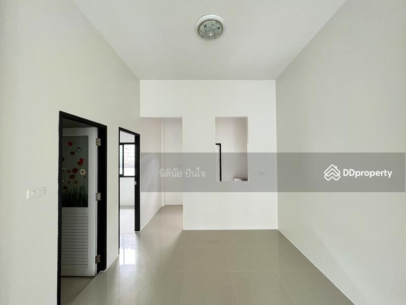 For Sale - ร่มเย็น 2, Rayong