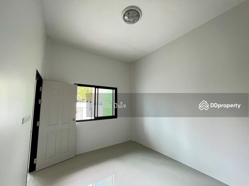 For Sale - ร่มเย็น 2, Rayong