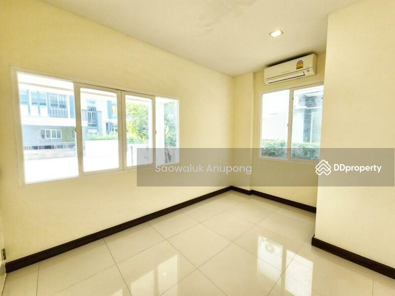 ขาย - Casa Legend Ratchaphruek-Pinklao : คาซ่า เลเจ้นด์ ราชพฤกษ์-ปิ่นเกล้า, กรุงเทพ