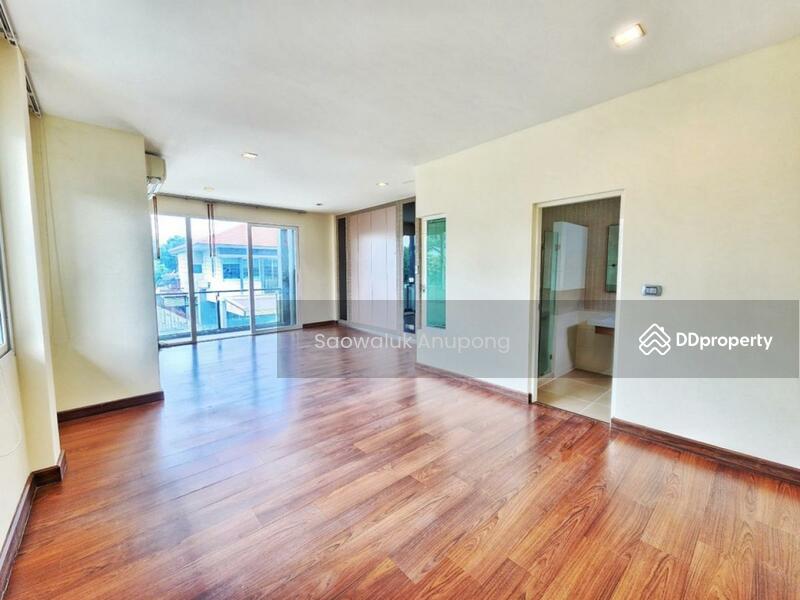 ขาย - Casa Legend Ratchaphruek-Pinklao : คาซ่า เลเจ้นด์ ราชพฤกษ์-ปิ่นเกล้า, กรุงเทพ