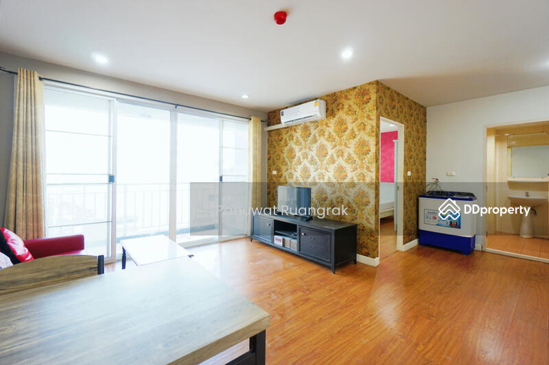 For Sale - Ladda Place Sriracha, Chon Buri