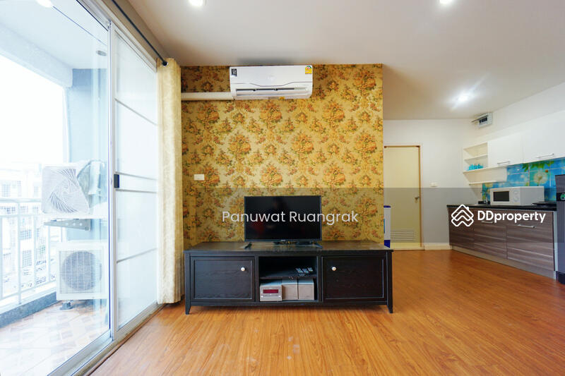 For Sale - Ladda Place Sriracha, Chon Buri
