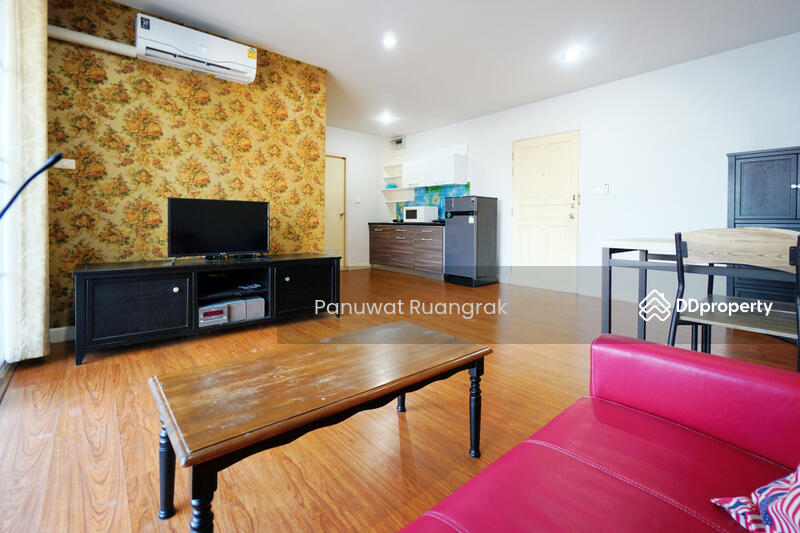 For Sale - Ladda Place Sriracha, Chon Buri