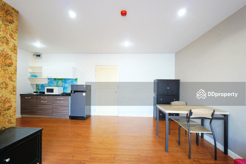For Sale - Ladda Place Sriracha, Chon Buri