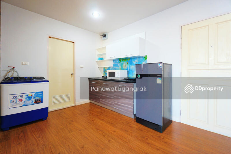 For Sale - Ladda Place Sriracha, Chon Buri